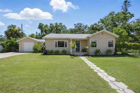 2301 46TH STREET S, Saint Petersburg, FL 33711