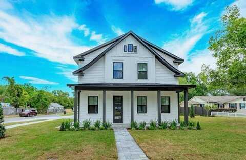 1336 CRYSTAL LAKE AVENUE E, ORLANDO, FL 32806