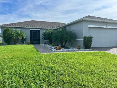 337 QUARRY ROCK CIRCLE, KISSIMMEE, FL 34758