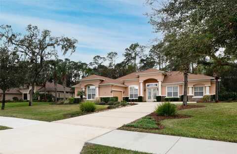 6 SCARLET OAK CIRCLE, PALM COAST, FL 32137