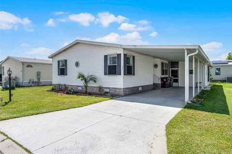 2472 INDEPENDENCE LANE, Saint Cloud, FL 34772