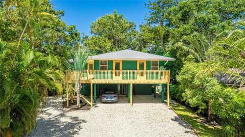 4530 MURDOCK AVENUE, SARASOTA, FL 34231