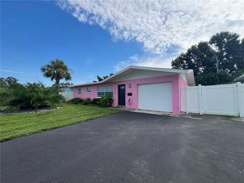 3748 MANATEE DRIVE SE, Saint Petersburg, FL 33705