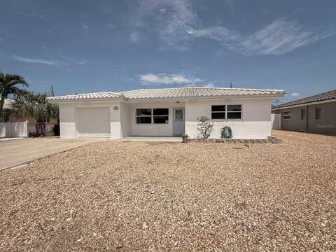209 45TH AVENUE, ST PETE BEACH, FL 33706