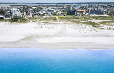 11730 GULF BOULEVARD, TREASURE ISLAND, FL 33706