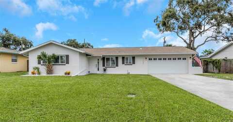 11323 79TH AVENUE, SEMINOLE, FL 33772