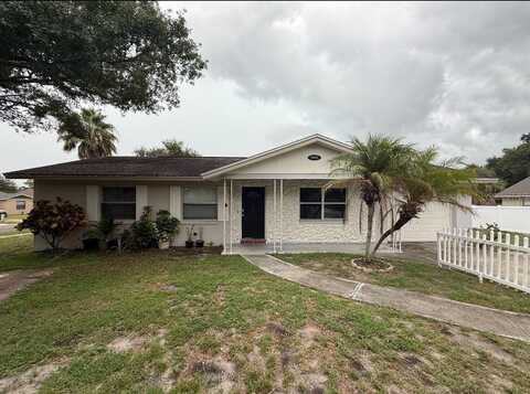1966 119TH STREET, LARGO, FL 33778