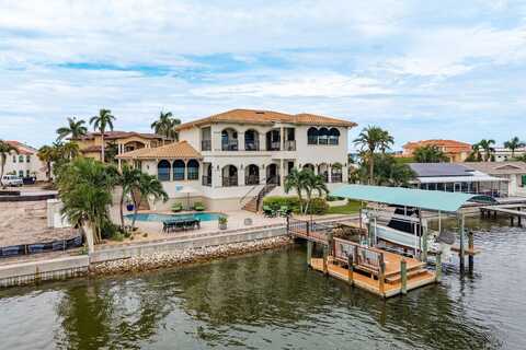 7974 9TH AVENUE S, Saint Petersburg, FL 33707