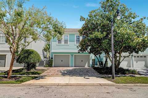 7550 EXCITEMENT DRIVE, REUNION, FL 34747