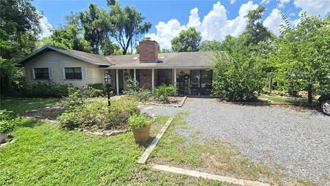 106 OAKWOOD DRIVE, MAITLAND, FL 32751