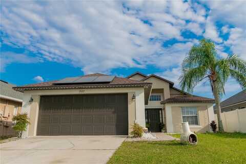 2822 MOULTRIE CREEK DRIVE, KISSIMMEE, FL 34743