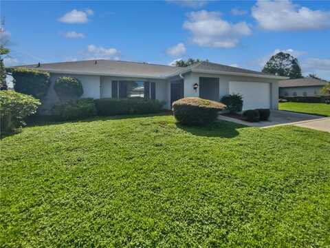 3402 RANKIN DRIVE, NEW PORT RICHEY, FL 34655