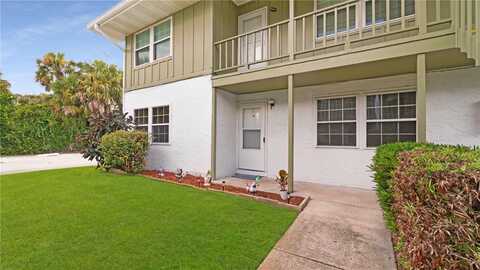 840 CENTER AVENUE, DAYTONA BEACH, FL 32117