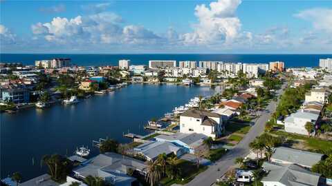 307 173RD AVENUE E, NORTH REDINGTON BEACH, FL 33708