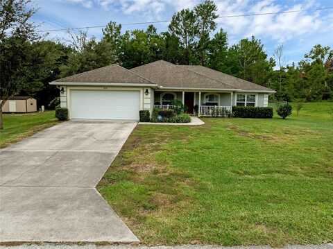 8554 160TH PLACE, SUMMERFIELD, FL 34491