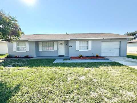 5389 MARINER BOULEVARD, SPRING HILL, FL 34609