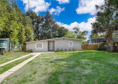 1221 ELINORE DRIVE, ORLANDO, FL 32808