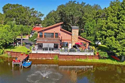 17301 ESTES ROAD, LUTZ, FL 33548
