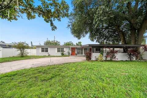4530 LORING PLACE, ORLANDO, FL 32812