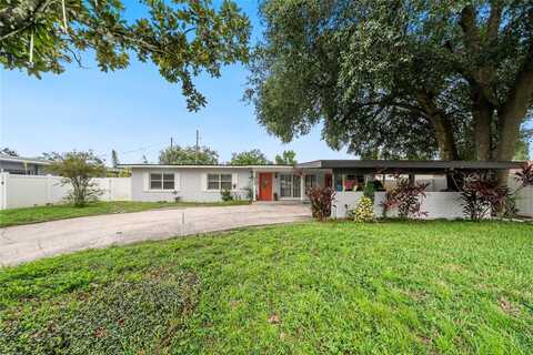 4530 LORING PLACE, ORLANDO, FL 32812