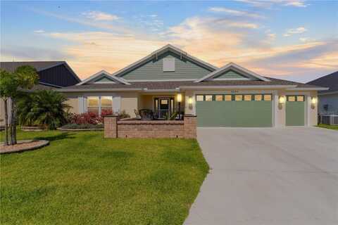 4234 MCCLOY AVE, THE VILLAGES, FL 32163