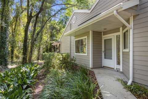 833 NW 124TH DRIVE, NEWBERRY, FL 32669