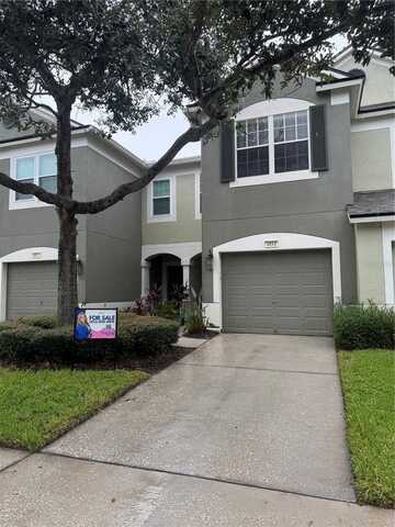 4814 POND RIDGE DRIVE, RIVERVIEW, FL 33578