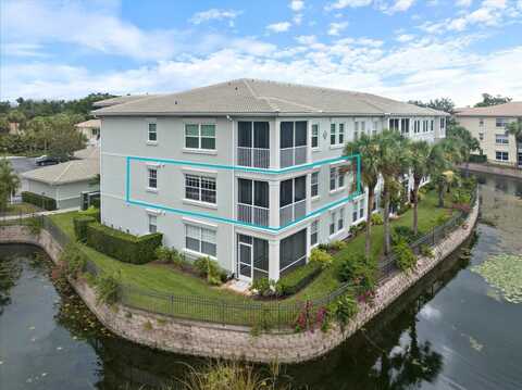 700 GARDENS EDGE DRIVE, VENICE, FL 34285