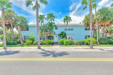 1800 PASS A GRILLE WAY, ST PETE BEACH, FL 33706