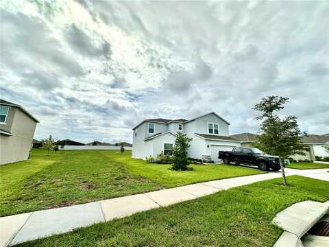 1068 CALICO POINTE CIRCLE, GROVELAND, FL 34736