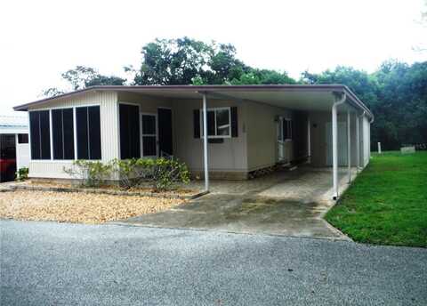 138 THISTLE BRIAR DRIVE, SAFETY HARBOR, FL 34695