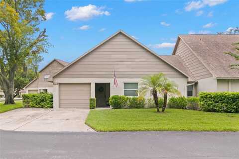 3412 MASTERS DRIVE N, CLEARWATER, FL 33761