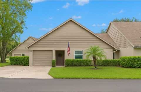3412 MASTERS DRIVE N, CLEARWATER, FL 33761