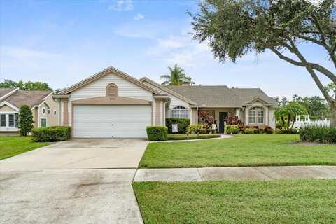 3319 SILVERPOND DRIVE, PLANT CITY, FL 33566