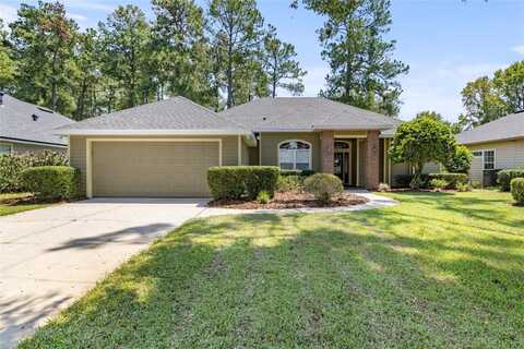 7031 NW 121ST AVENUE, ALACHUA, FL 32615
