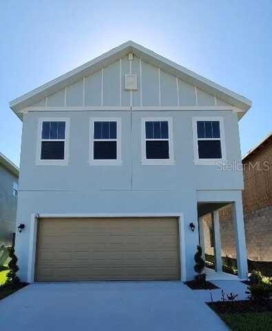 170 ABERDEEN STREET, DAVENPORT, FL 33896