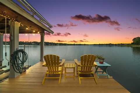 1129 OLD EUSTIS ROAD, MOUNT DORA, FL 32757