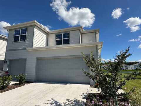 4524 SPARKLING SHELL AVENUE, KISSIMMEE, FL 34746