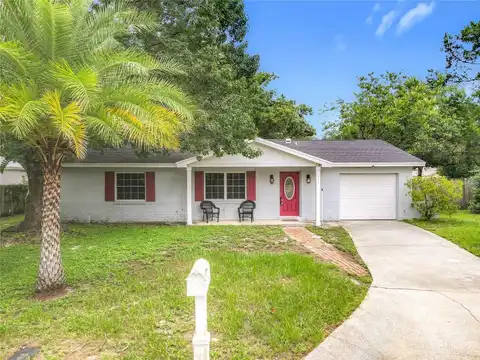 311 TALL PINE LANE, SANFORD, FL 32773