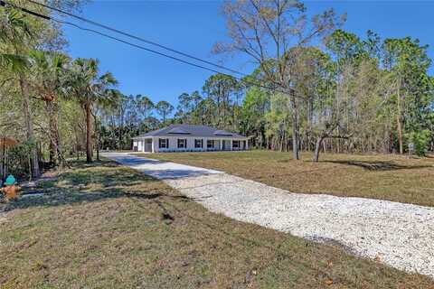 4065 FAWN LAKE BOULEVARD, MIMS, FL 32754