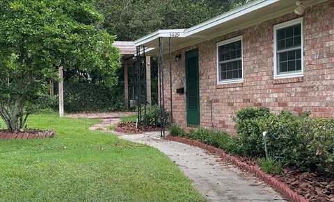 3427 S POLK AVENUE, LAKELAND, FL 33803