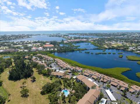 898 BIRD BAY WAY, VENICE, FL 34285