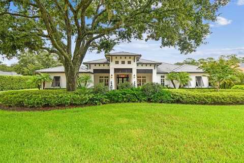 8515 LOCH DRIVE, ODESSA, FL 33556