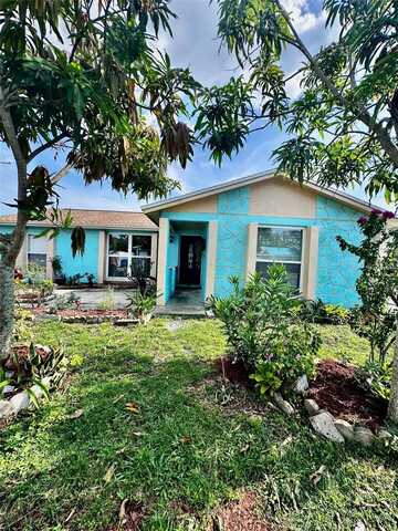 10116 WHEATLEY HILLS COURT, TAMPA, FL 33615