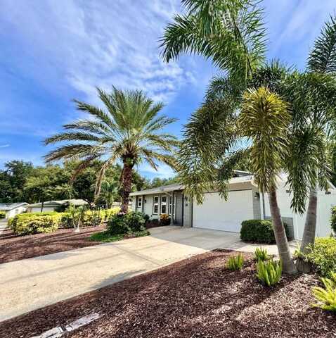 1281 MAPLE STREET SW, LARGO, FL 33770