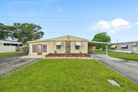 14088 61ST STREET N, CLEARWATER, FL 33760
