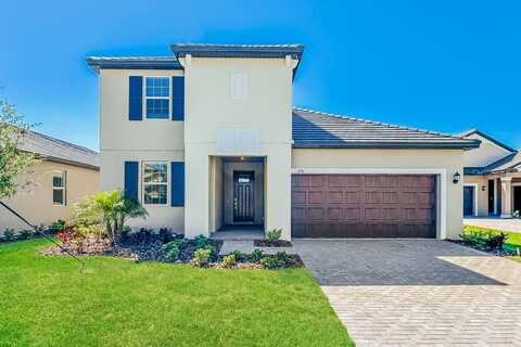 1741 142 TERRACE E, PARRISH, FL 34219
