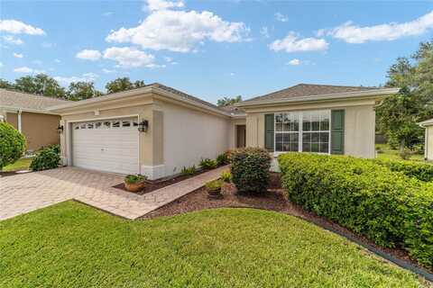 12792 SE 90TH COURT ROAD, SUMMERFIELD, FL 34491