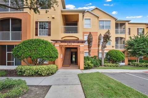 8775 SARTORI STREET, ORLANDO, FL 32829