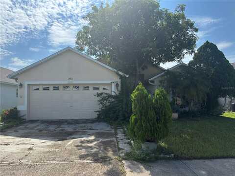 2482 HYBRID DR, KISSIMMEE, FL 34758